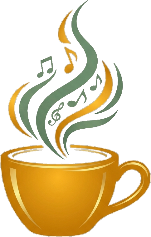 Logo Café des Artistes